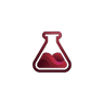 autollab